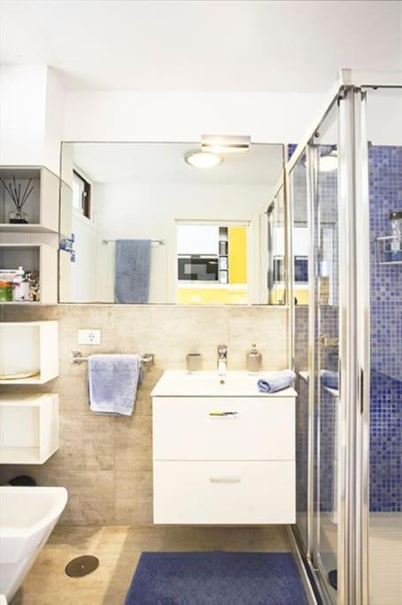 Roberta Apartment Playa De Las Americas Zewnętrze zdjęcie